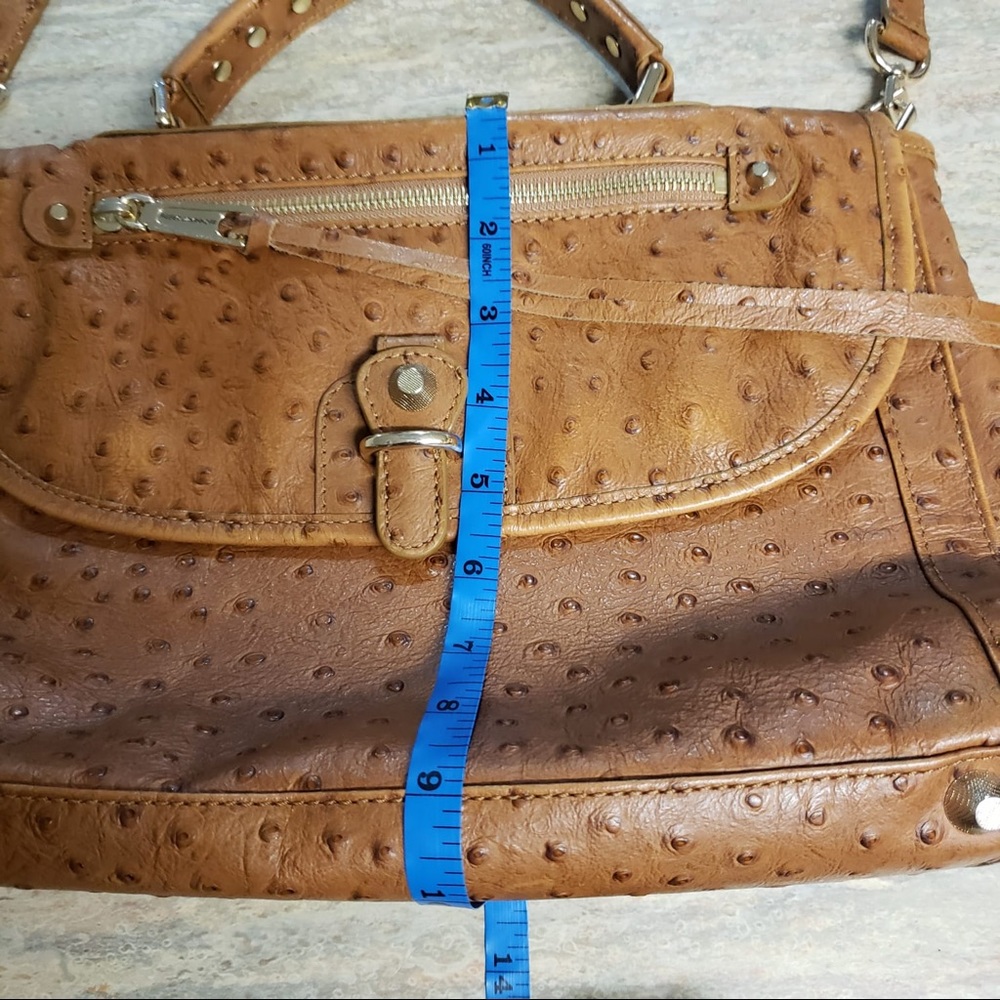 Rebecca Minkoff bag with studs - Picture 15 of 16